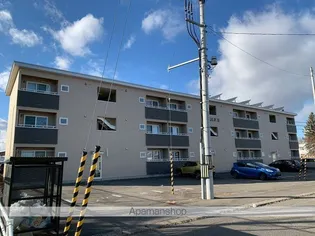 イーグルⅡの画像